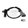 Febi Crankshaft Pulse Sensor 37508