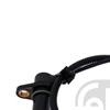 Febi Crankshaft Pulse Sensor 37508