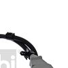 Febi Crankshaft Pulse Sensor 37508