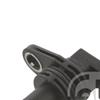 Febi Camshaft Position Sensor 37510