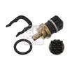 Febi Antifreeze Coolant Temperature Sensor Sender 37521