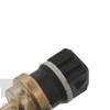 Febi Antifreeze Coolant Temperature Sensor Sender 37521