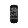 Febi Shock Absorber Protective Cap Bellows Boot 37554