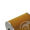 Febi Engine Oil Filter 37556