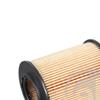 Febi Engine Oil Filter 37557