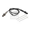 Febi Lambda Sensor Probe 37565