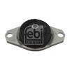 Febi Automatic Gearbox Transmission Mounting 37569