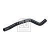 Febi Radiator Cooling Hose 37577