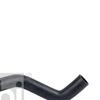 Febi Radiator Cooling Hose 37577