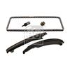 Febi Timing Chain Kit 37590