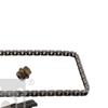 Febi Timing Chain Kit 37590