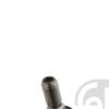 Febi Tie Track Rod End 37593