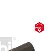 Febi Tie Track Rod End 37593