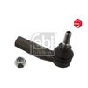 Febi Tie Track Rod End 37594