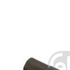 Febi Tie Track Rod End 37594