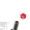 Febi Tie Track Rod End 37594