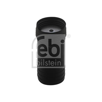 Febi Shock Absorber Protective Cap Bellows Boot 37554