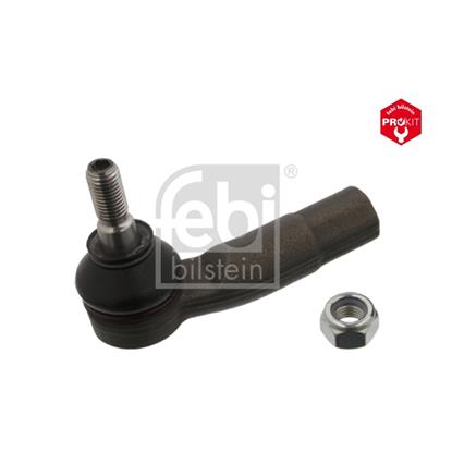 Febi Tie Track Rod End 37593