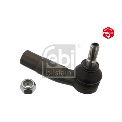 Febi Tie Track Rod End 37594