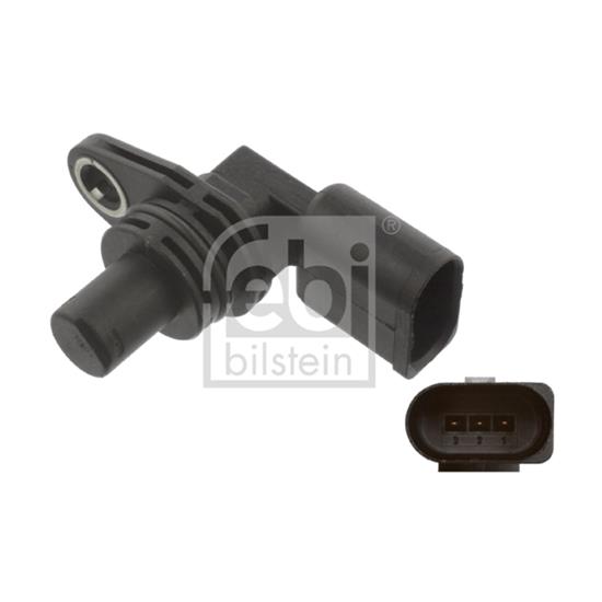 Febi Camshaft Position Sensor 37510