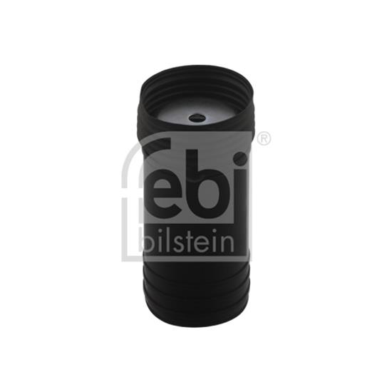 Febi Shock Absorber Protective Cap Bellows Boot 37554