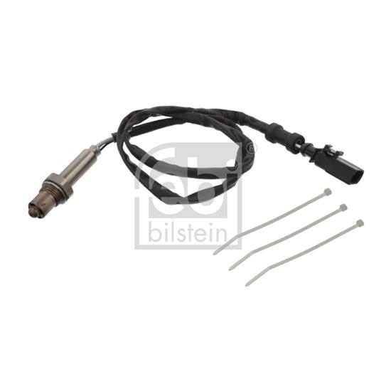 Febi Lambda Sensor Probe 37565