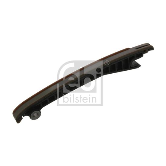 Febi Timing Chain Guide 37586