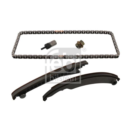 Febi Timing Chain Kit 37590