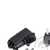 Febi Headlight Headlamp Range Adjustment Control 37615