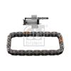 Febi Timing Chain Kit 37620