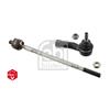 Febi Steering Rod Assembly 37632
