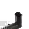 Febi Antifreeze Coolant Level Sensor Sender 37648