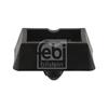 Febi Jack Support Plate 37652