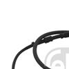 Febi Brake Pad Wear Indicator Sensor 37662