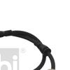 Febi Brake Pad Wear Indicator Sensor 37662