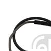 Febi Brake Pad Wear Indicator Sensor 37664