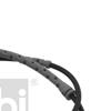 Febi Brake Pad Wear Indicator Sensor 37665