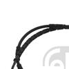 Febi Brake Pad Wear Indicator Sensor 37669