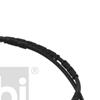 Febi Brake Pad Wear Indicator Sensor 37669