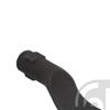 Febi Tie Track Rod End 37692