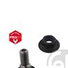 Febi Tie Track Rod End 37693