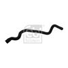 Febi Radiator Cooling Hose 37695