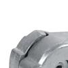 Febi Poly V Ribbed Belt Tensioner 37696