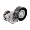 Febi Poly V Ribbed Belt Tensioner 37697