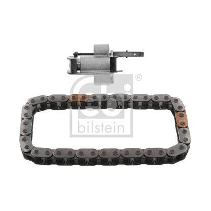 Febi Timing Chain Kit 37620