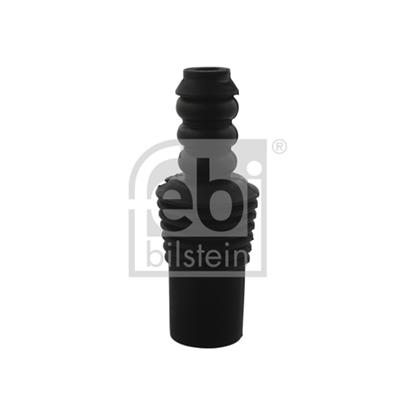 Febi Suspension Rubber Buffer 37647