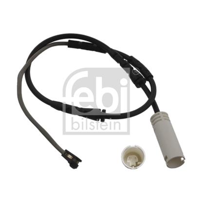 Febi Brake Pad Wear Indicator Sensor 37664