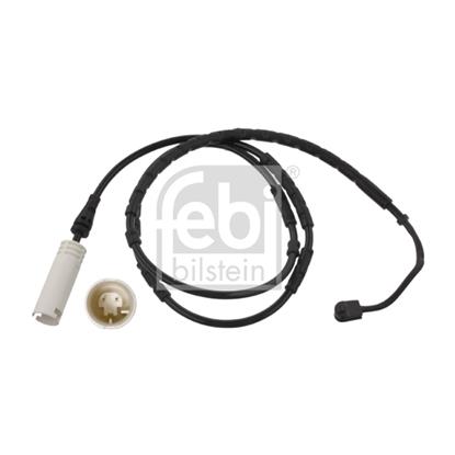 Febi Brake Pad Wear Indicator Sensor 37667