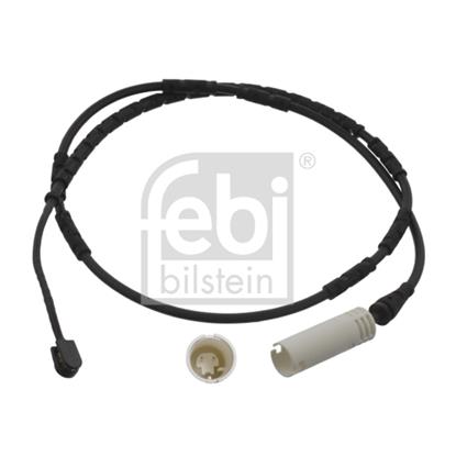 Febi Brake Pad Wear Indicator Sensor 37669