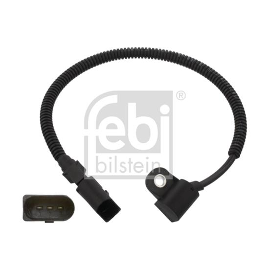 Febi Camshaft Position Sensor 37607